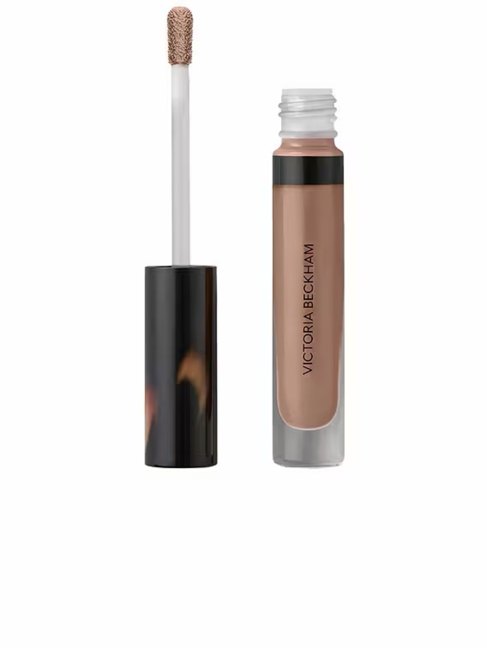 Victoria Beckham Contour Stylus- Tanline